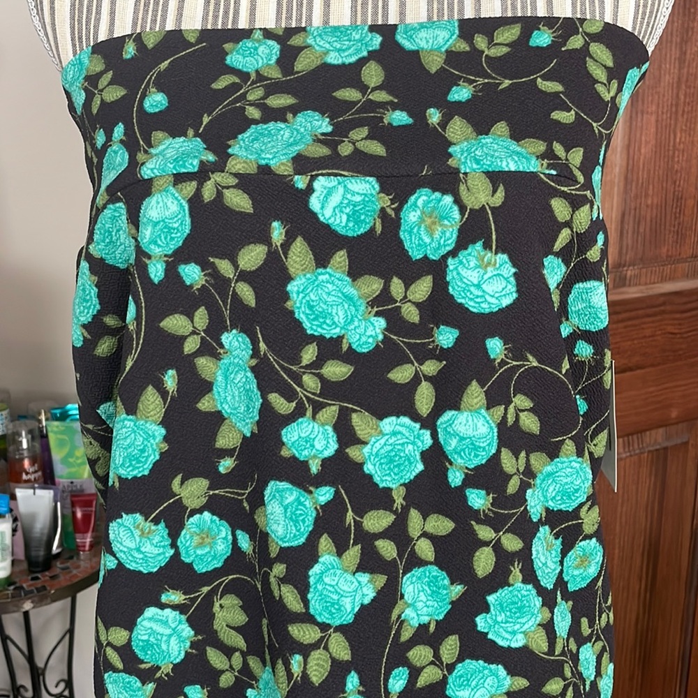 Lularoe